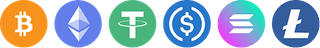Regulierter Finanzhandelspartner von Profitenza mit Compliance-Zertifizierung