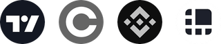 Visuelle Darstellung eines strategischen Profitenza-Trading-Plattform-Partners